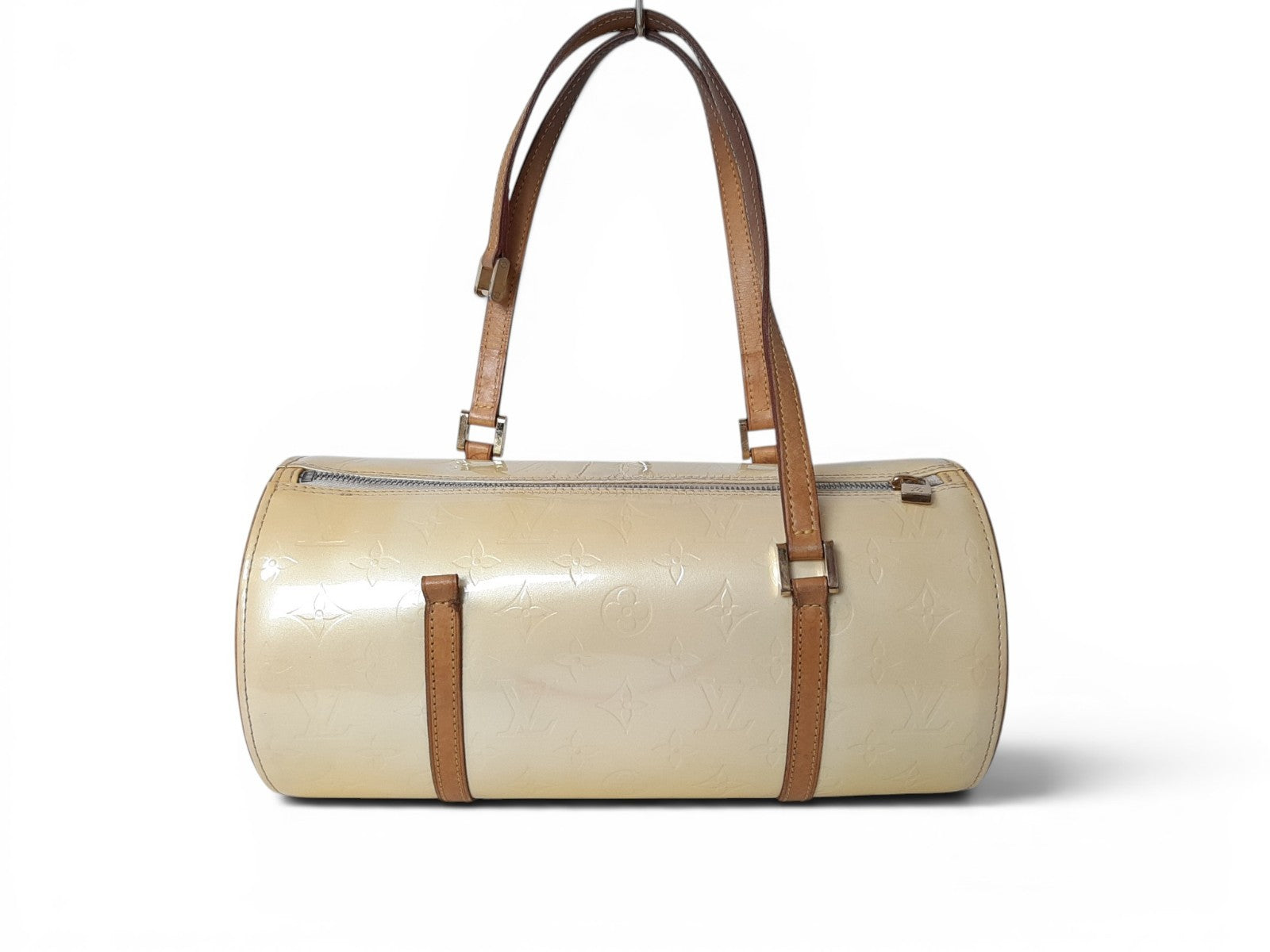 LOUIS VUITTON – LAVÉL KOBE