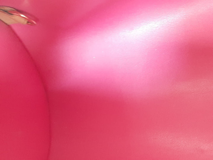 Louis Vuitton Vernis Bedford Hand Bag M9133F Vernis Monogram Pink VI101211