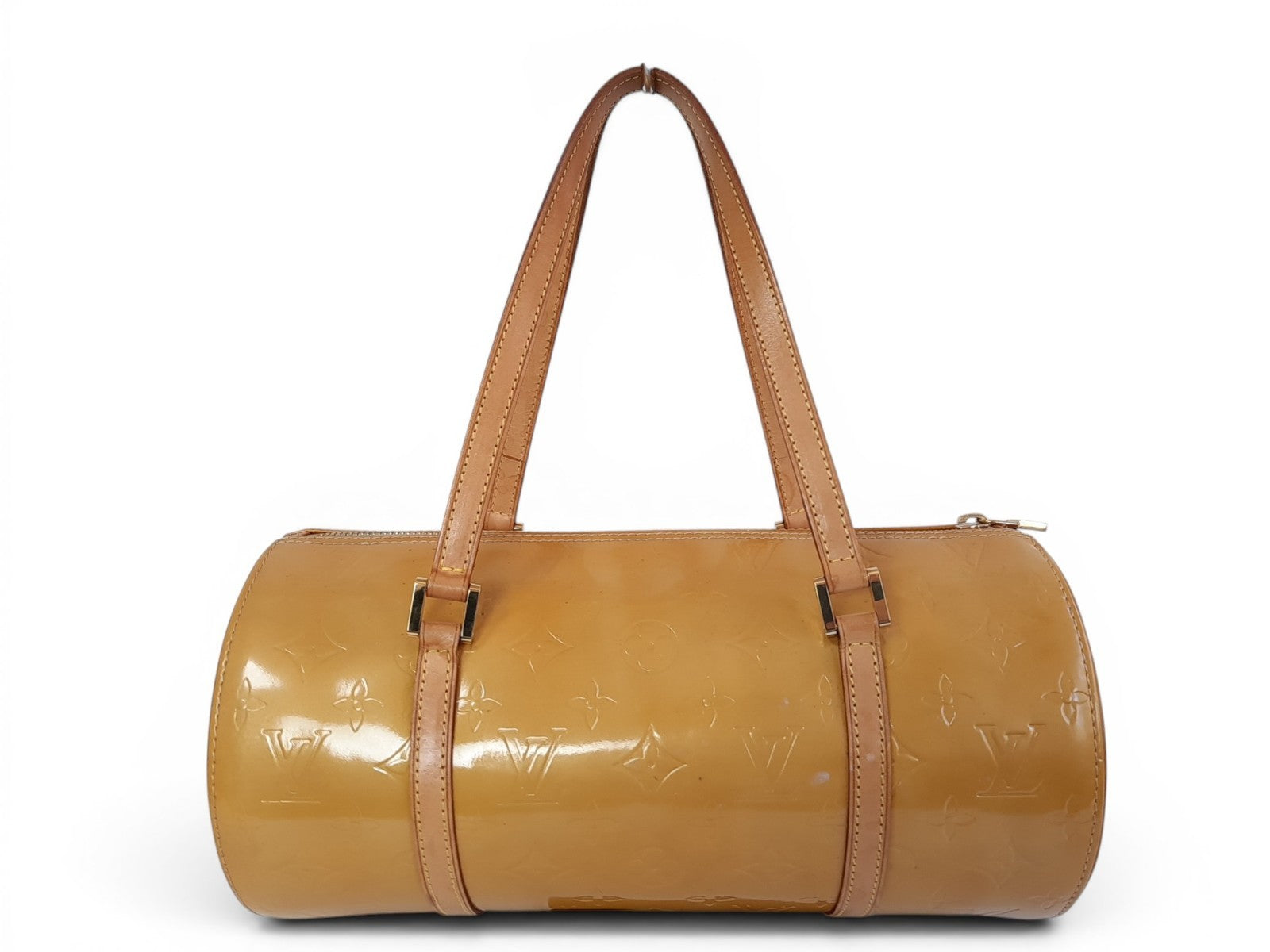 LOUIS VUITTON – LAVÉL KOBE